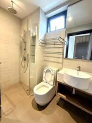 Sundance Vista (D15), Apartment #471773001